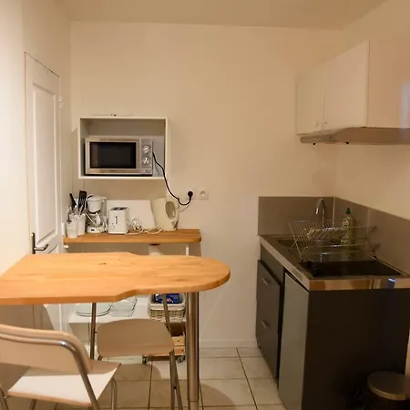 Sweethome : La Cabine *